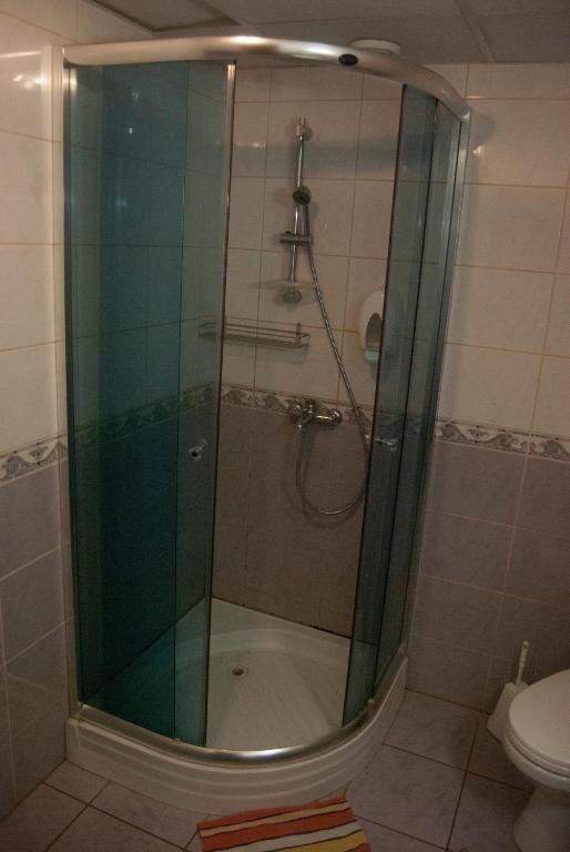 Terve Hostel Pärnu Eksteriør bilde